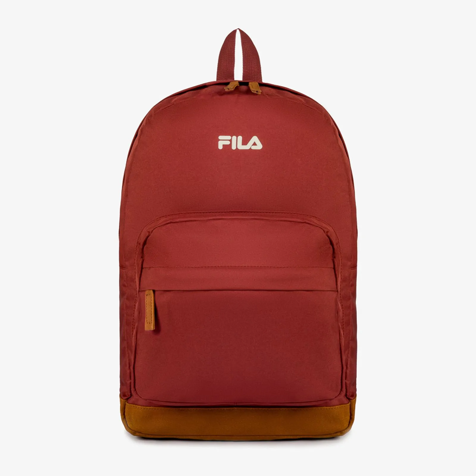 Mochila Fila Retro Letter Unisex