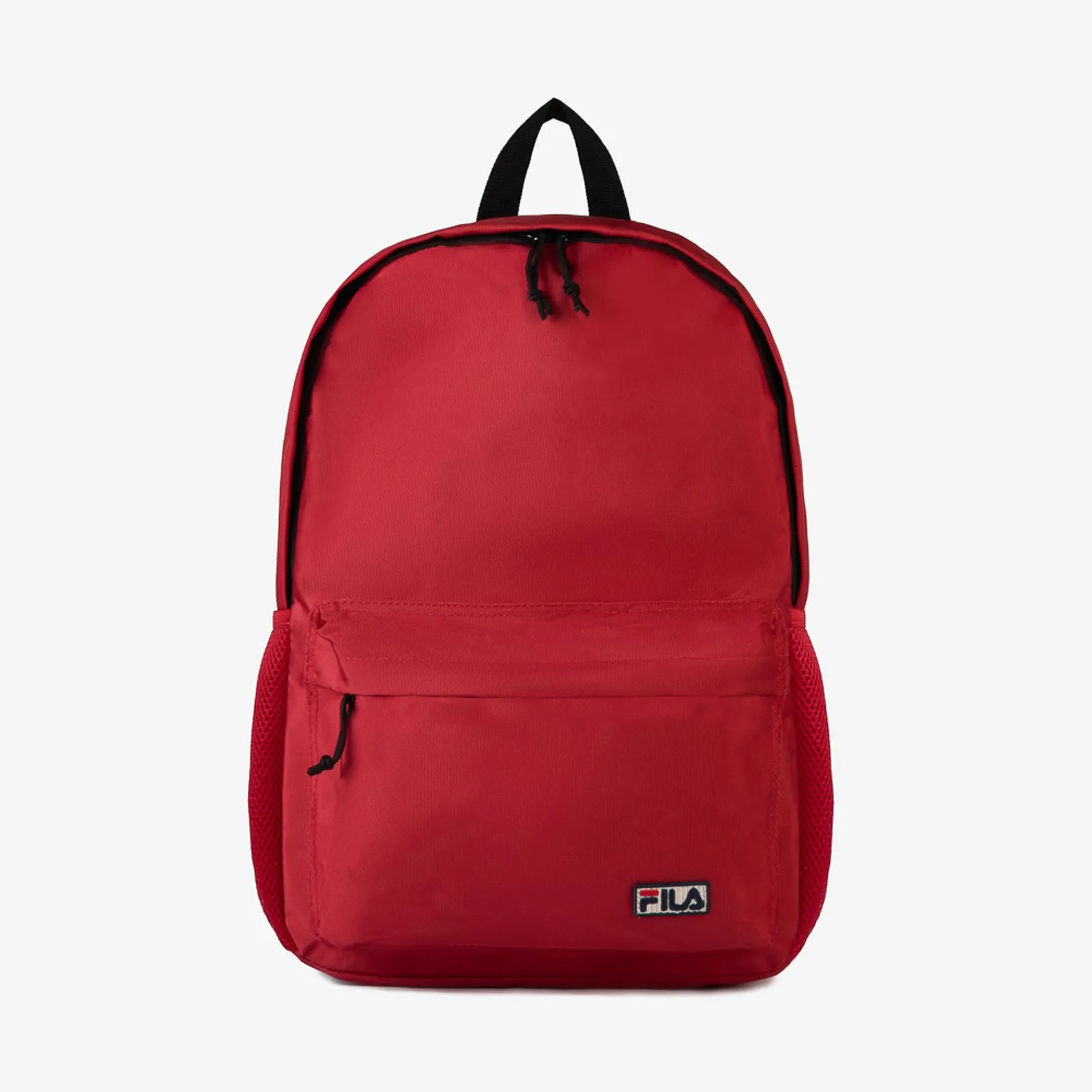 Mochila Fila Dna Letter Classic Unisex