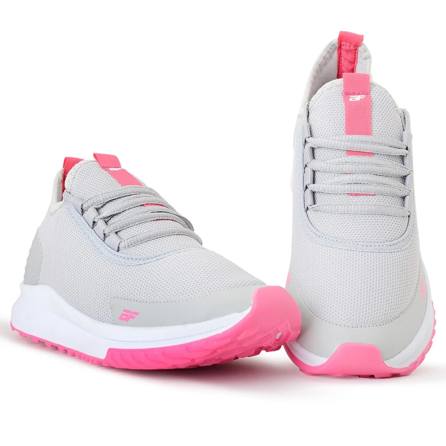 Tênis BF Feminino