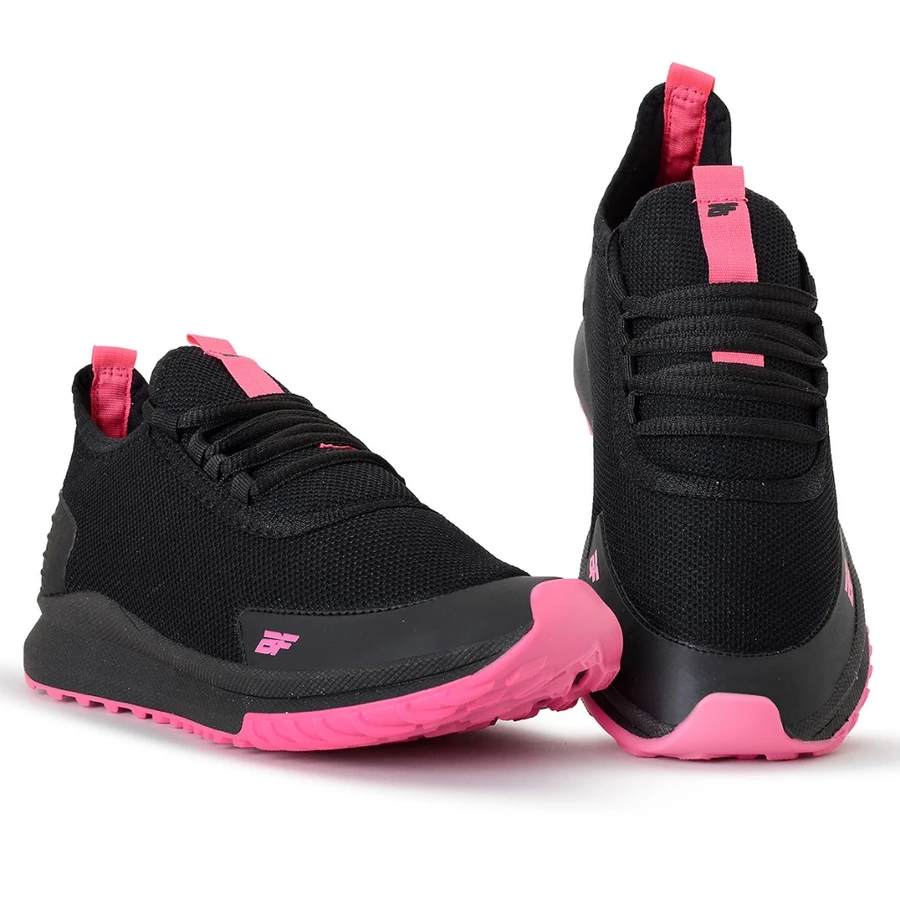 Tênis BF Feminino