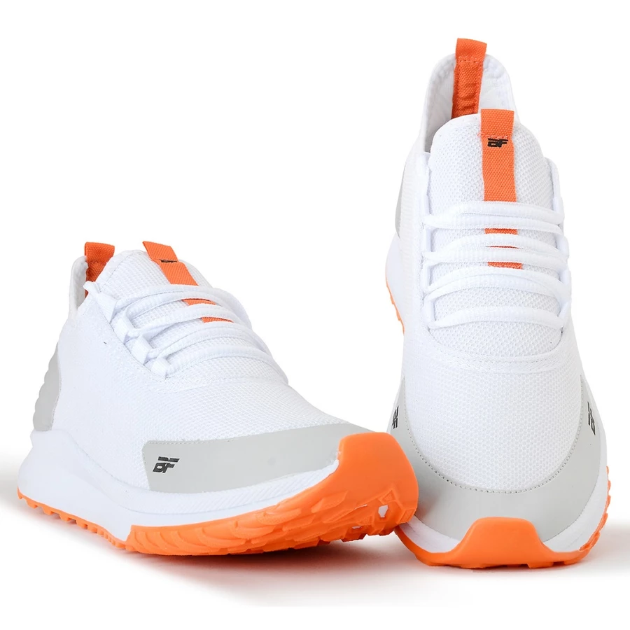 Tênis BF Feminino