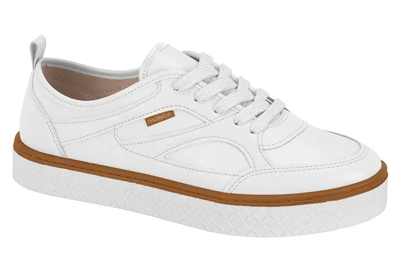 Tênis Moleca Feminino