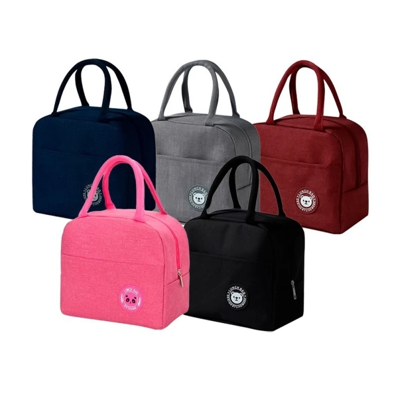 Bolsa Térmica 