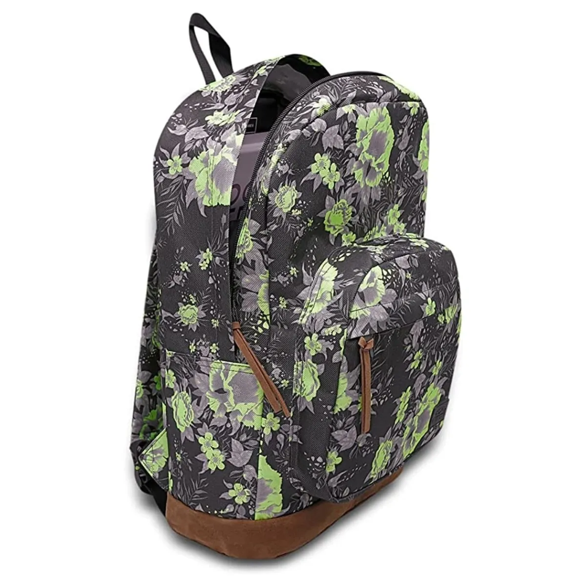 Mochila Olympikus Unissex